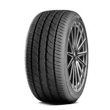 А/шина 195/50R15 WATERFALL ECO DYNAMIC 82V
